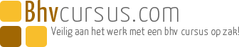 BHV Cursus